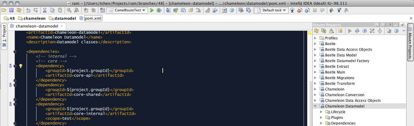 Screen shot 2010-11-10 at 8.10.07 AM.png
