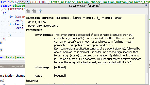 documentation-popup.jpg