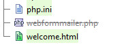 striked-out-file.jpg