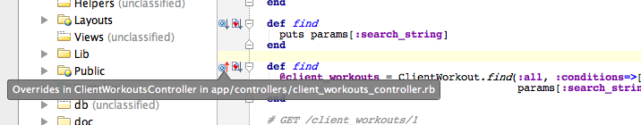 Screen shot 2010-11-16 at 1.50.38 AM.png