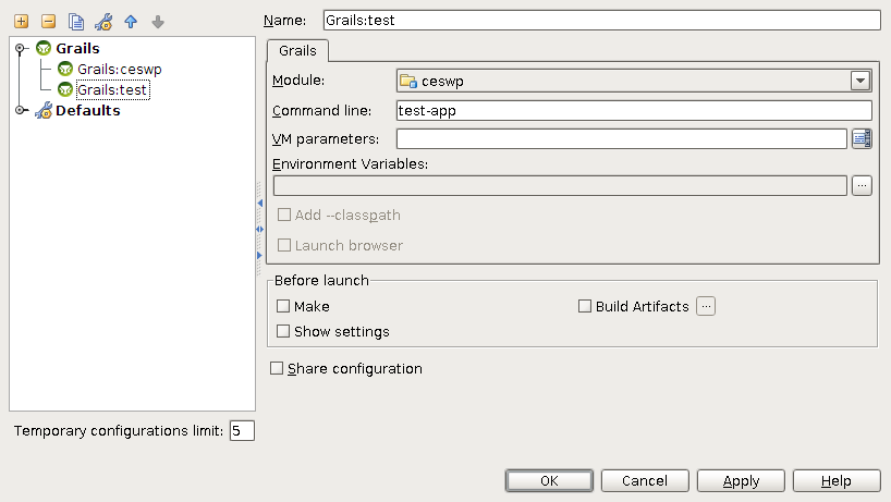 Screenshot-Run-Debug Configurations.png