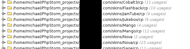 tree_structure_for_panel.png