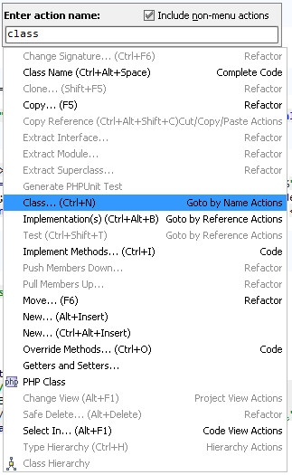 action-search.jpg