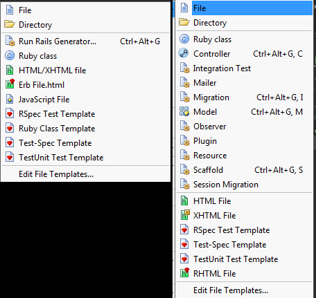 context_menu.png