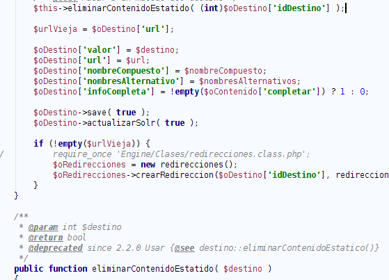 Find usages 1.png