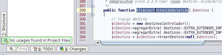 Find usages 3.png