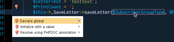 Screenshot.png