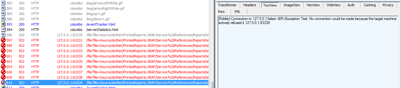 fiddler log.png