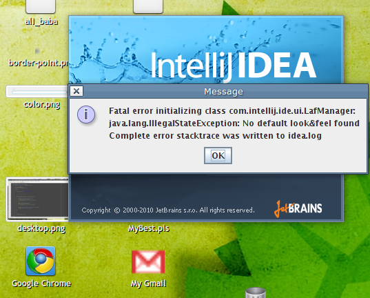 Screenshot-2.png