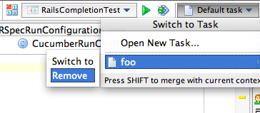 Screen shot 2010-12-09 at 11.50.14 PM.png