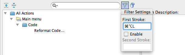 shortcuts_filters.png