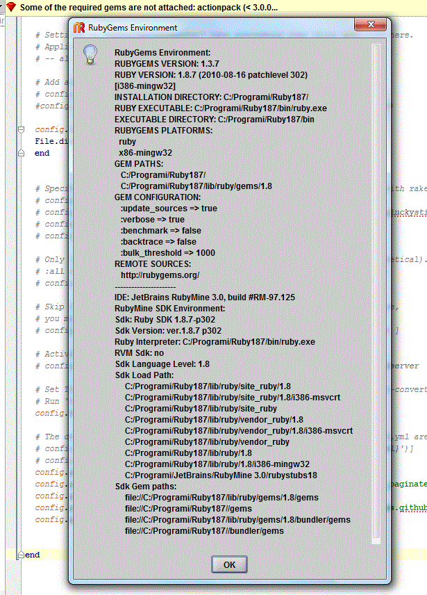 env.gif