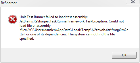 ReSharper_2010-12-15_10-10-15.png