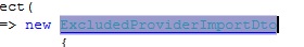 CtrlClickIssue.jpg