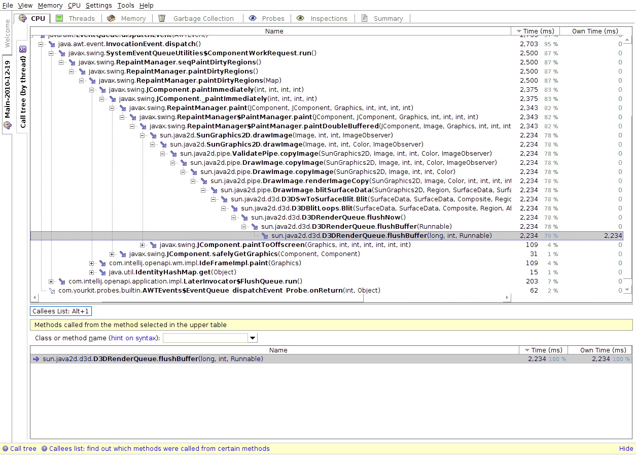 performance-problem-on-repaint.png