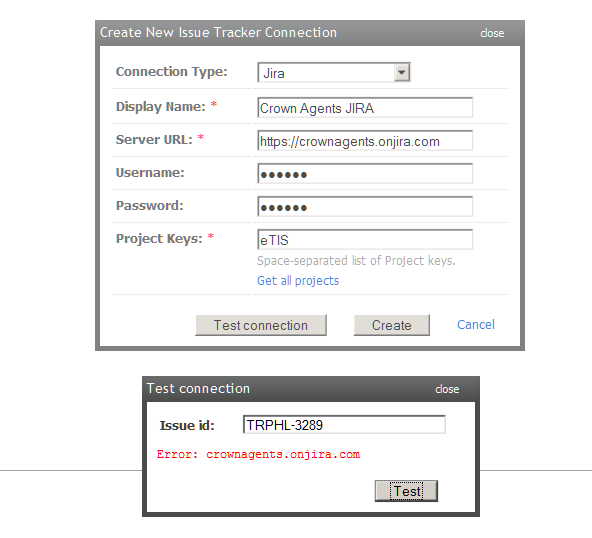 TeamCity-JIRA.png