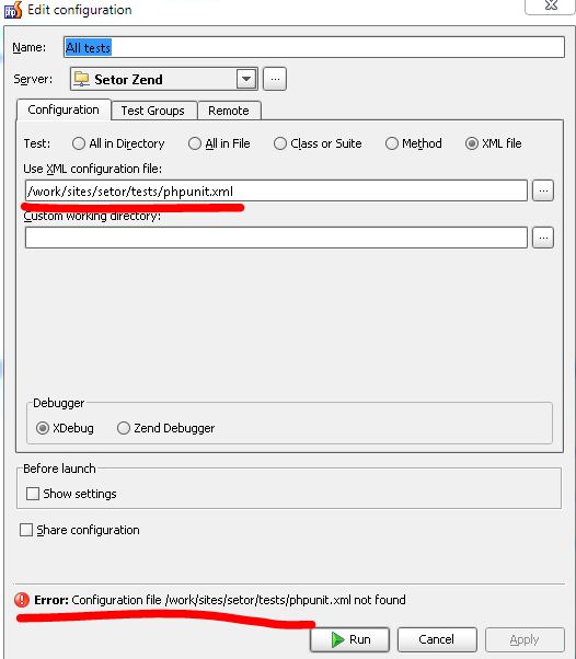 phpstorm2.JPG