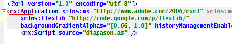 app_error.png
