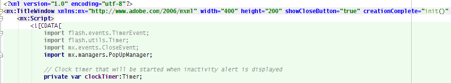 included_mxml.png