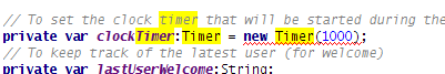 the_as_file.png