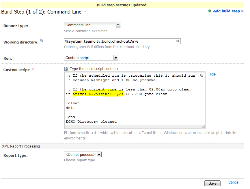 CustomScriptTimeTC.PNG