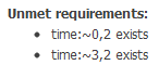 CustomScriptTimeTCError.PNG