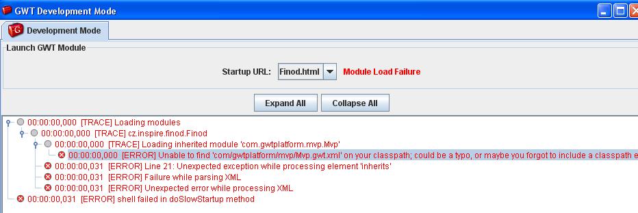 GwtClasspathError.JPG