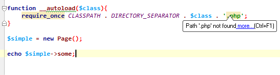 php_autoload_path_not_resolved_01.png