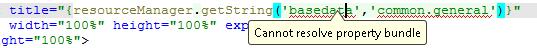 cant_resolve_bundle.jpg
