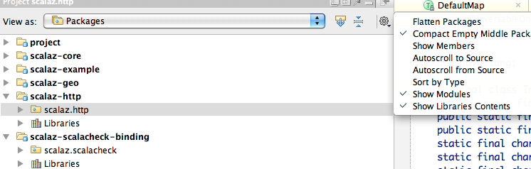 Screen shot 2011-01-18 at 9.32.55 PM.png