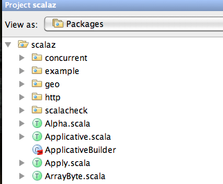 Screen shot 2011-01-18 at 9.33.16 PM.png