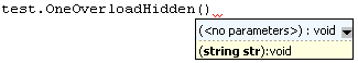 ReSharper2.PNG
