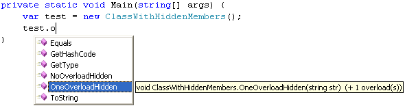 VS2008_1.PNG