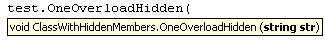 VS2008_2.PNG