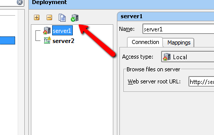 default_server.png