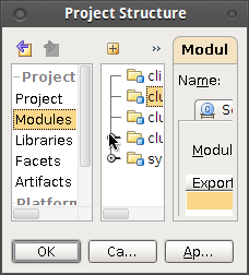 Project Structure_005.png