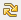 sync.png