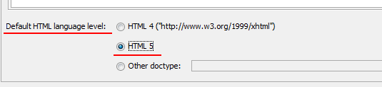 screen_05_1.png