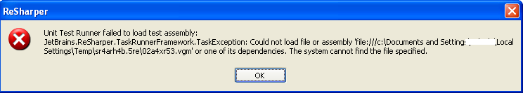 111.PNG