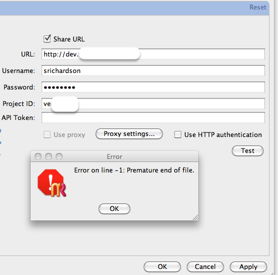 rubymine_redmine_error.png