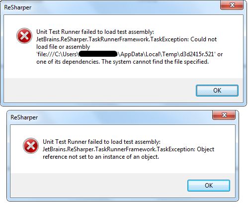 errors.jpg