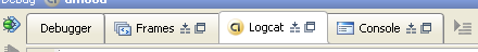 ideaDebugTabs.png