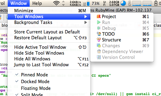 Screen shot 2011-02-07 at 12.56.51 PM.png