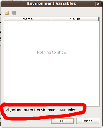 screen2.png