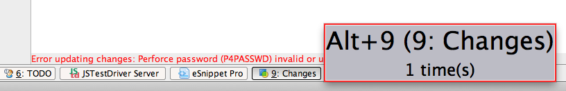 Screen shot 2011-02-07 at 12.21.35 PM.png