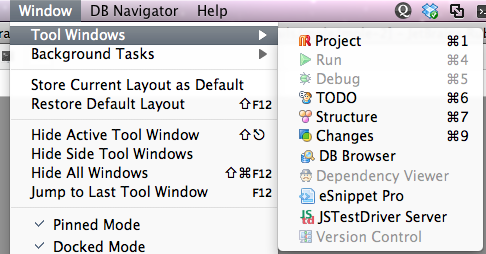Screen shot 2011-02-07 at 12.46.03 PM.png