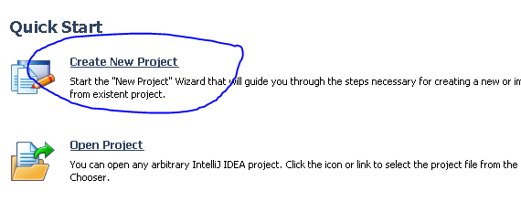 filebytemplate1.PNG