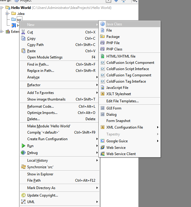 filebytemplate6.PNG