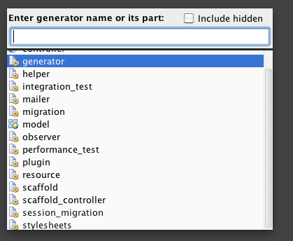 Screen shot 2011-02-07 at 7.56.28 PM.png