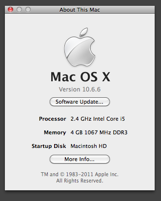 Screen shot 2011-02-07 at 7.58.13 PM.png